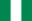 Nigeria